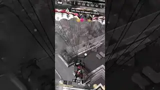 💯🔥Free Fire Attitude Shayari Status video Free Fire Status Video #shorts
