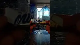 конфеты Milky story
