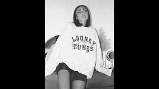 [FREE FOR PROFIT] Potter Payper x Nines Type Beat - Loosing Interest | UK  Rap Instrumental 2022