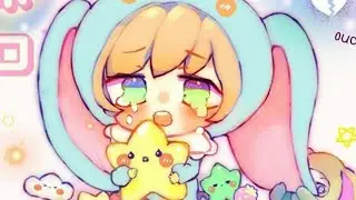 NANA GAJAH ROAM | MOBILE LEGENDS