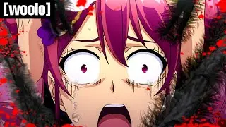 THE 