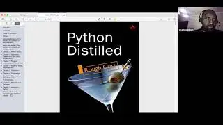 Practical Python Programming: Introduction to Python (ppp01 1)