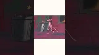 PinkPantheress - Pain