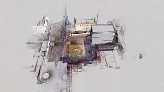 仮想マンション