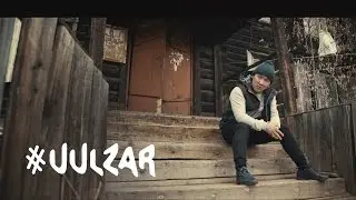 Хатхур Зу - Уги Няс (OST 
