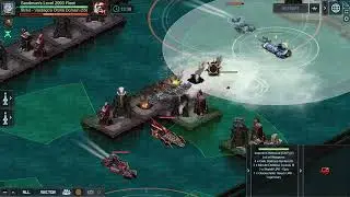 Strike 55 target 27-08-2026, zero damage