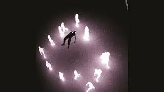 Капитал - Baby Melo (speed up)