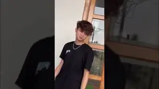 LIKE DAN SUBSCRIBE🔥