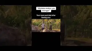 random meme i found on discord 