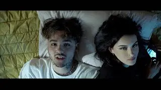 Lil Drip - i still luv u (Official Music Video)
