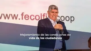 Enrique Valderrama Jaramillo