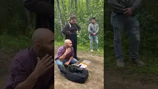 Tournage Jeanne Dark 3
