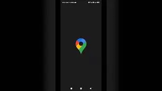 google map me apna address kaise dale 