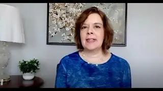 Shauna Breeden - CPA MOMS - eCommerce