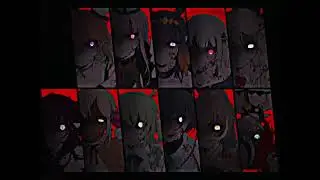 HoloMyth [Phonk Edit]