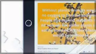 Intro Video