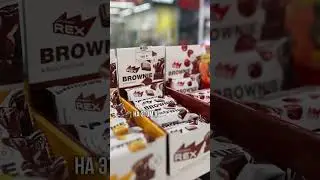 Условия участия в моем инстаграм https://www.instagram.com/marina.nutriwoman?igsh=cTBvZHk5MXEycnNm