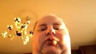 АСТАХОВ СЕРГИЙ
