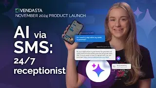 Drive More Revenue with this AI-powered, Automated Sales Solution | November 2024 Product Launch