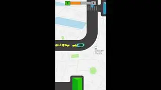 Pick me up™ V.I.P mod