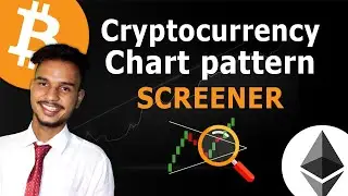 cryptocurrency screener | cryptocurrency trading indicater scalping | usdt trading | screener