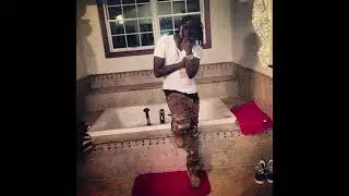 Chief Keef - Crazy (Remastered/Fixed Outro)