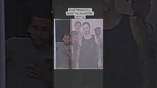 Best friends| #short #meme #lol #funny