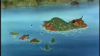 Qué alegría amigos, ¡ay!, que dia más feliz