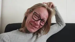 Strammer Røv 🍑 
