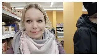 Перекресток Ассортимент Порадовал ✅️ Коломенский сладости 🍬 Новый Маникюр💅