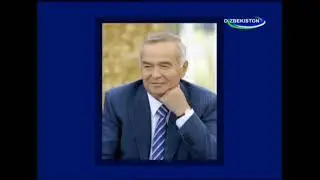 Shu inson uchun uzbekiston uchun klass boss(18)