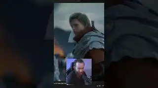 Lost Ark cinematics are so INSANEE!! 