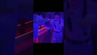 #tiktok #shorts #short #reels #top