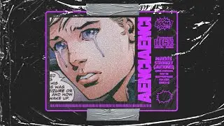 free sample pack 2021 ⍀⍀⍀ synth heaven ⍀⍀⍀