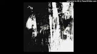 cybertrap + syringe + sybyr type beat - 