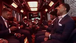 Exquisite Diamond Transportation