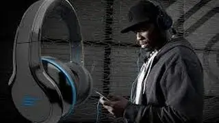SMS audio wireless headphones|REVIEW|