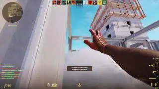 4K Clutch - 