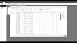 Connect to new data sources from Power BI Report Builder