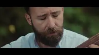 Metin Karausta & Caner Akbal - Ahirette Görüşelim (Official Video)