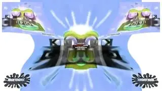 ANGRY ANOTHER KLASKY CSUPO YTP (FIXED)