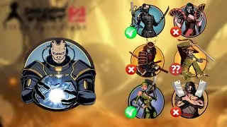Who Can Take Control Over Titan?