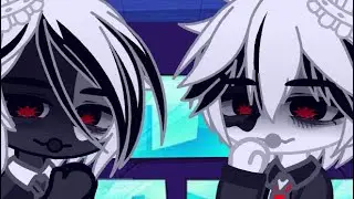 Welcome to the cult of… | Gacharonpa : DND | Chapter 1