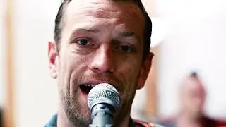 Cannonball Cletus - Save Myself - Official Music Video