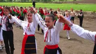 Дюз Ава