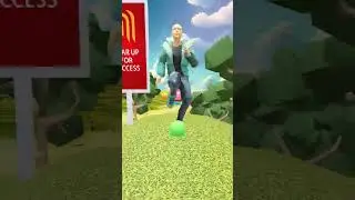 Günaaydıınlaar Sabah Sporu