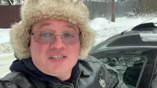 Рено Степвей 2 (41.500 км)