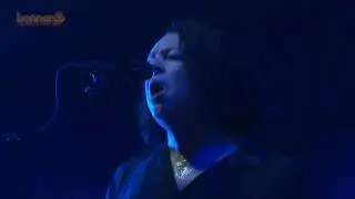 Tears For Fears - Memories Fade Live - (Pro-shot) 2015