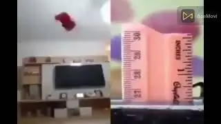 preview 2 asmr