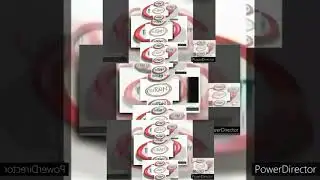 (YTPMV) Teletoon Scan Cubed